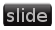 slide show stop