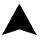 etusivulle