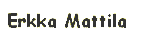 hän